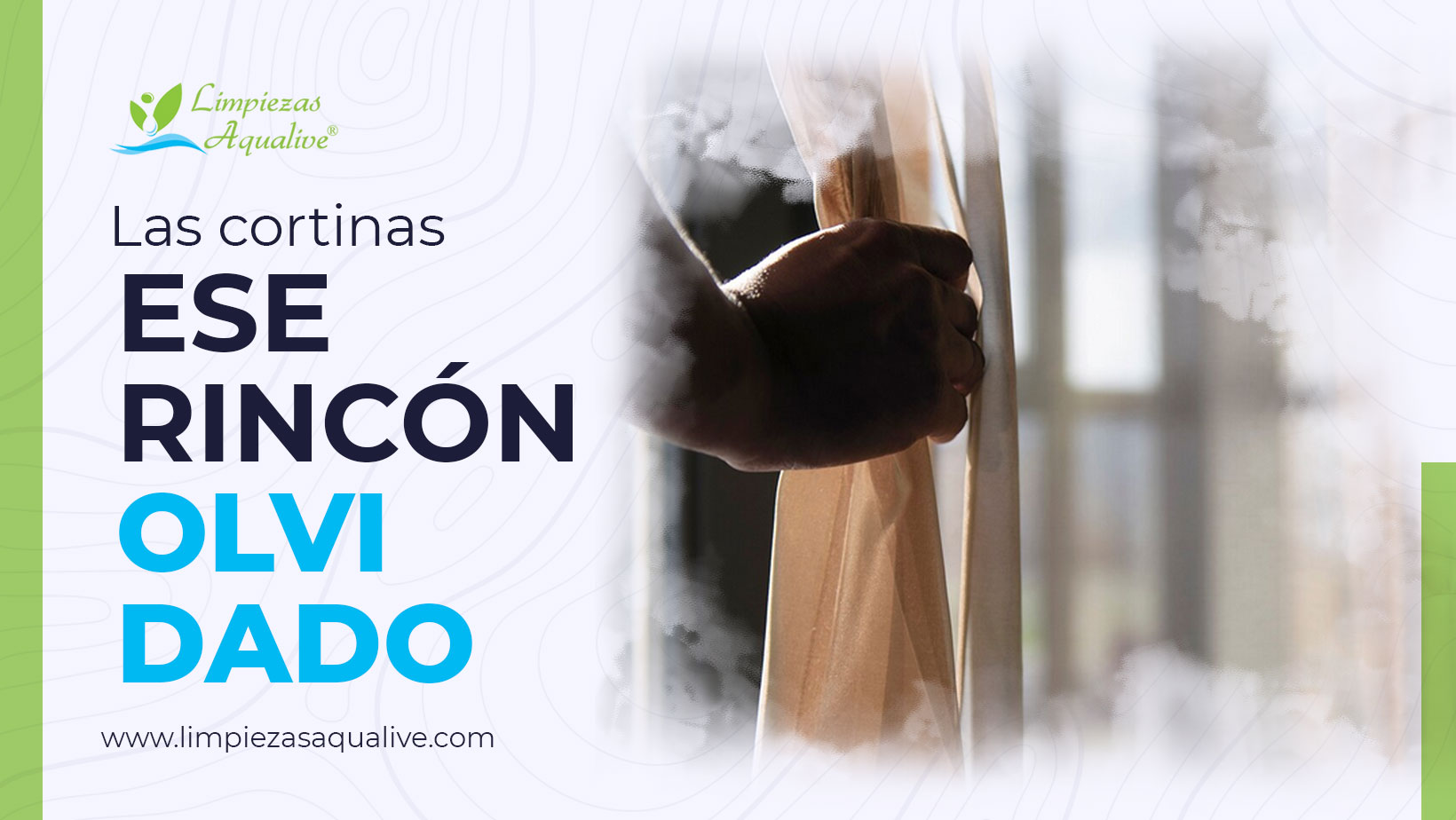 Blog-Aqualive---Cortinas-rincón-olvidado