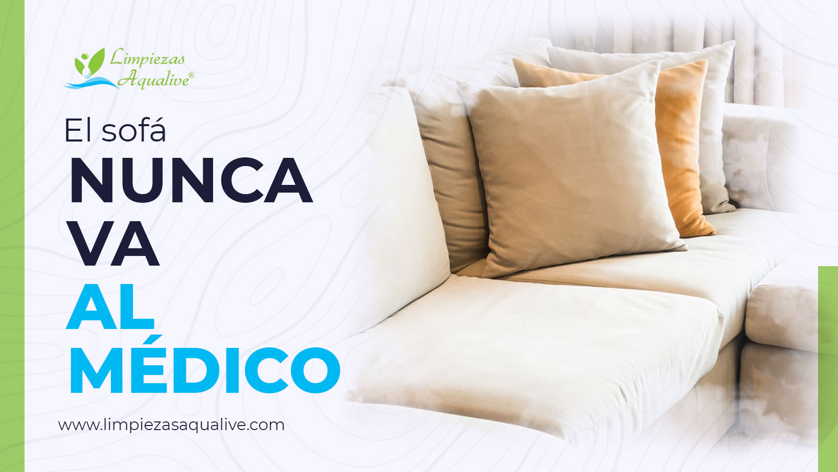 Blog-Aqualive---El-sofa-nunca-va-al-medico